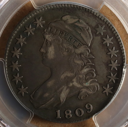 Brian Greer Rare Coins