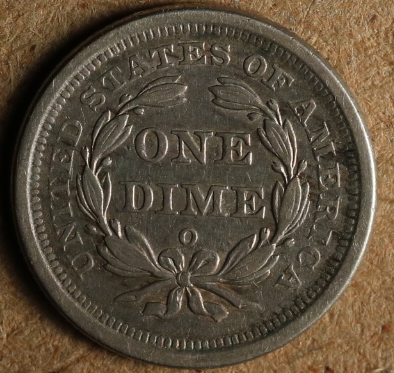 Brian Greer Rare Coins