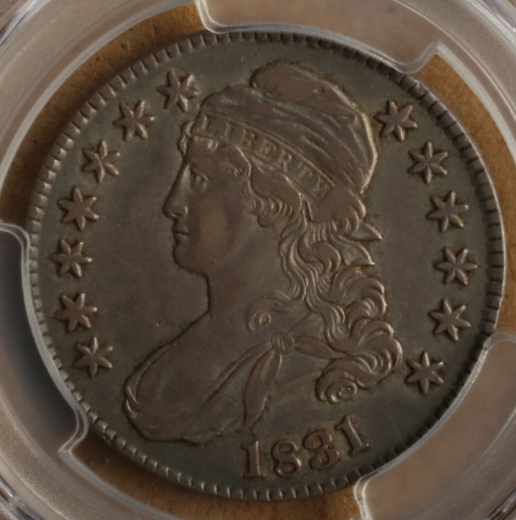 Brian Greer Rare Coins