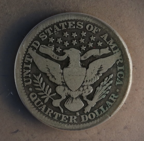 Brian Greer Rare Coins