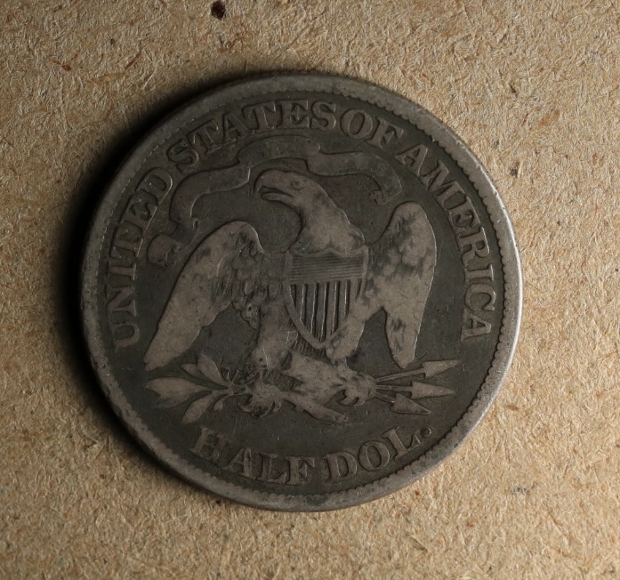 Brian Greer Rare Coins