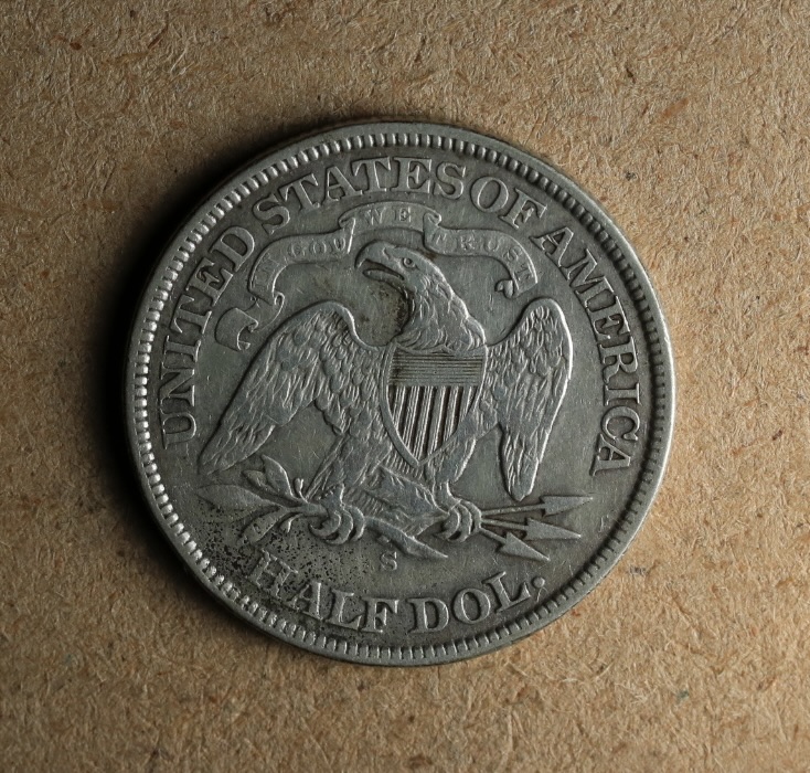 Brian Greer Rare Coins