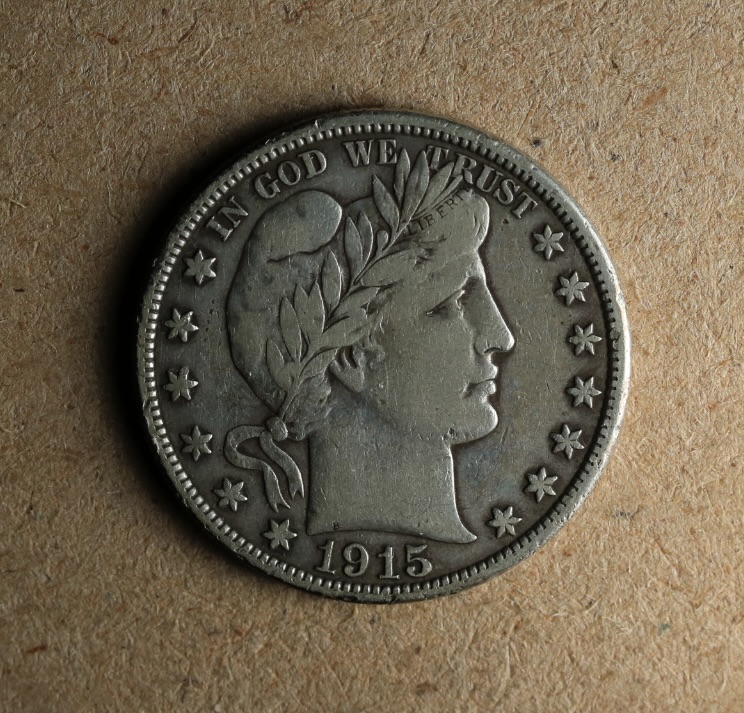 Brian Greer Rare Coins