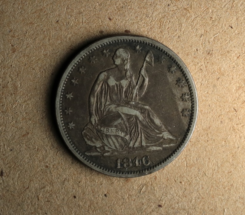 Brian Greer Rare Coins