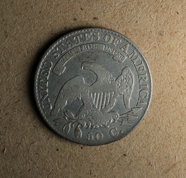 Brian Greer Rare Coins