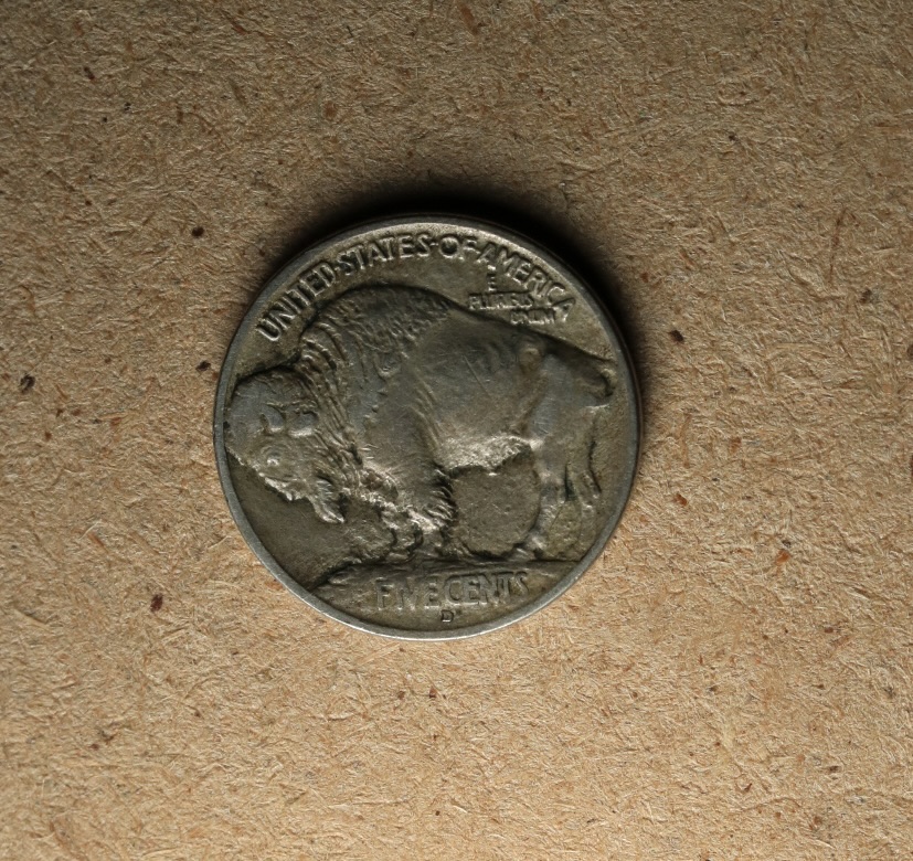Brian Greer Rare Coins