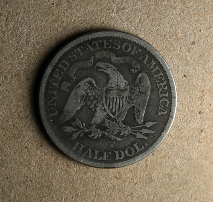 Brian Greer Rare Coins