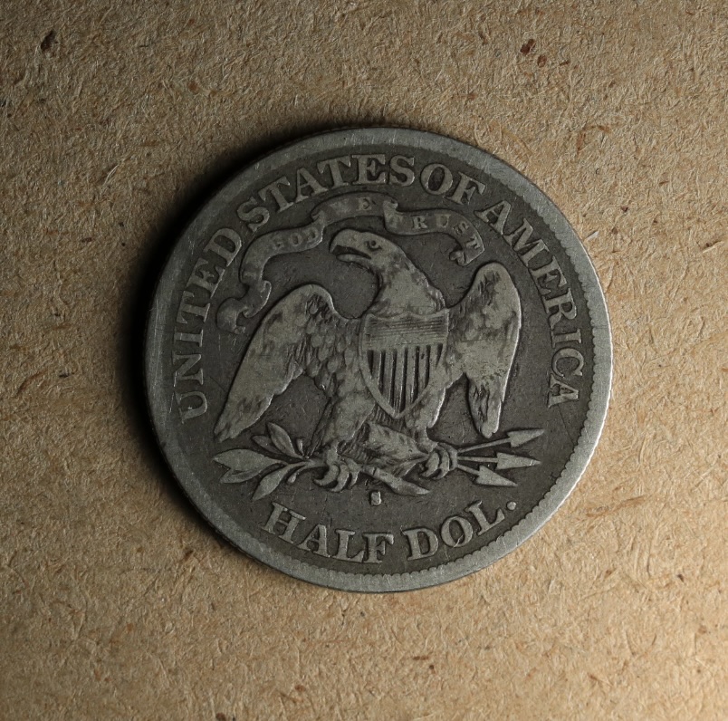 Brian Greer Rare Coins