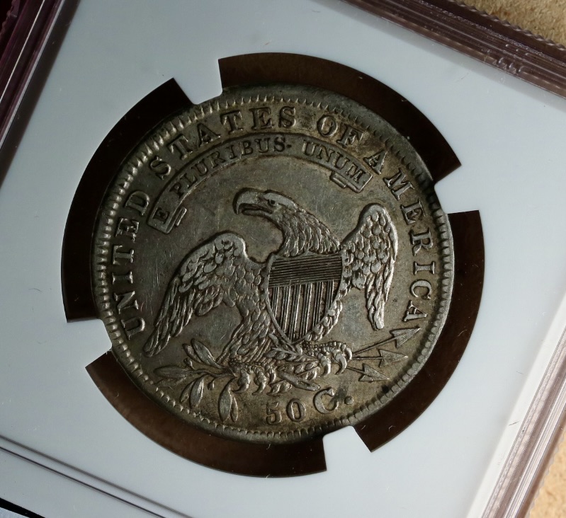 Brian Greer Rare Coins