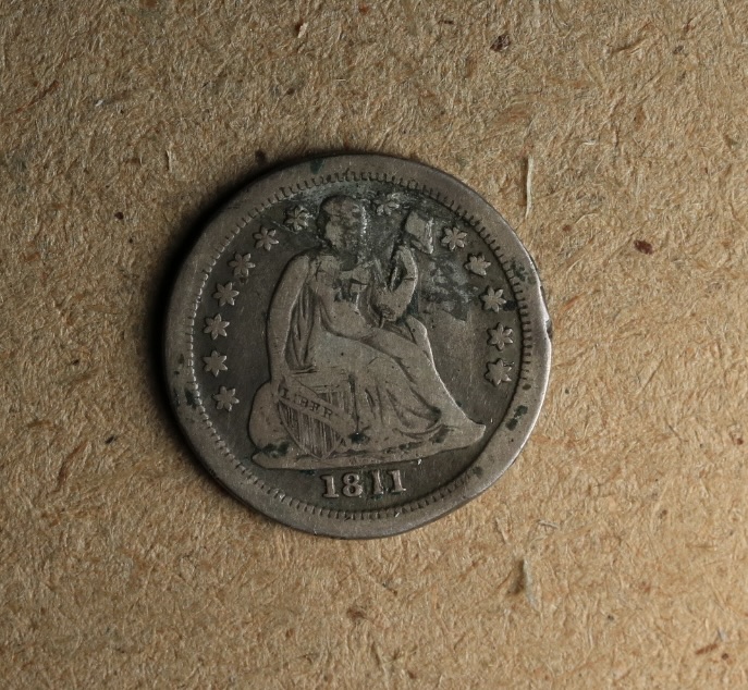 Brian Greer Rare Coins