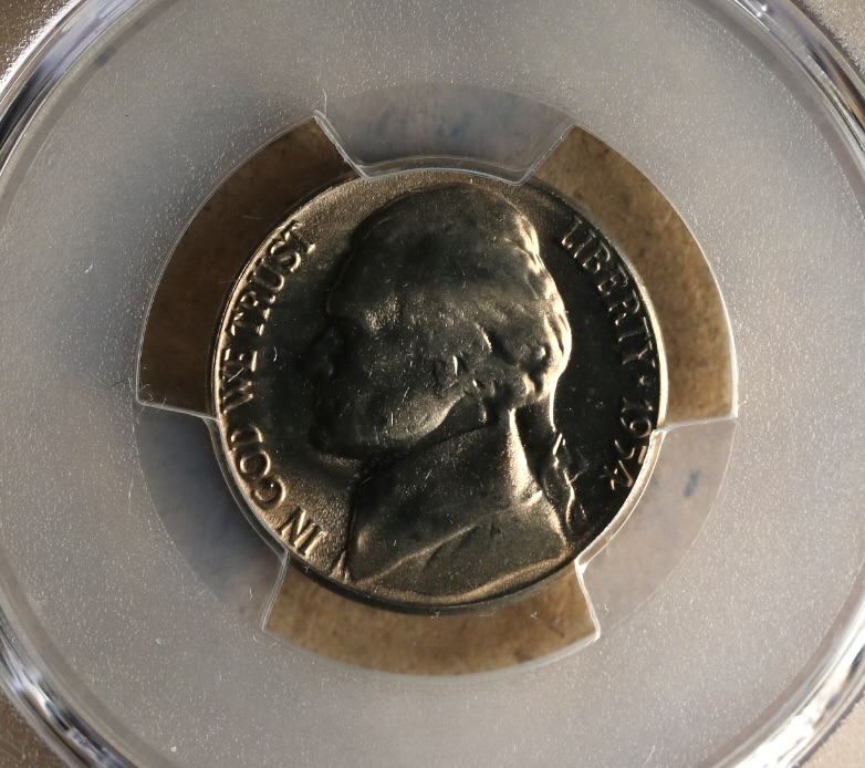 Brian Greer Rare Coins
