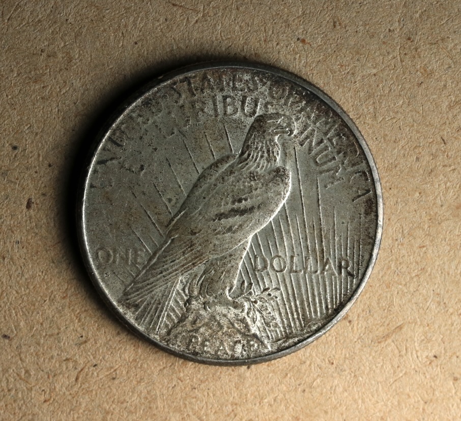 Brian Greer Rare Coins