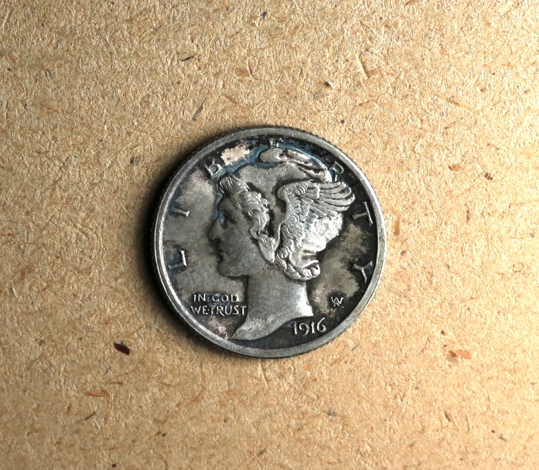 Brian Greer Rare Coins