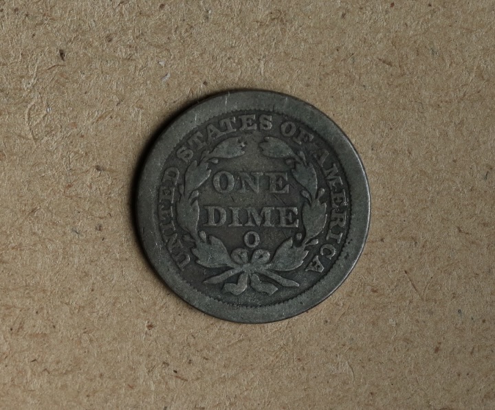 Brian Greer Rare Coins