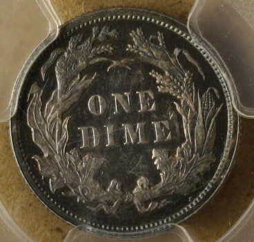 Brian Greer Rare Coins